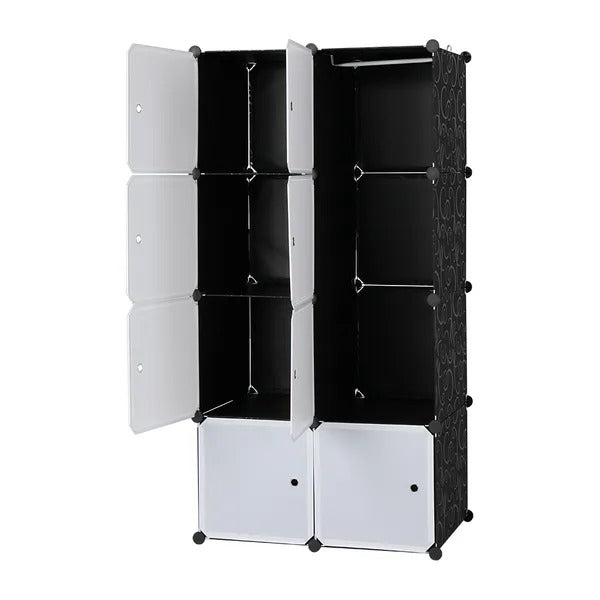 Cube organizer gallery image 3